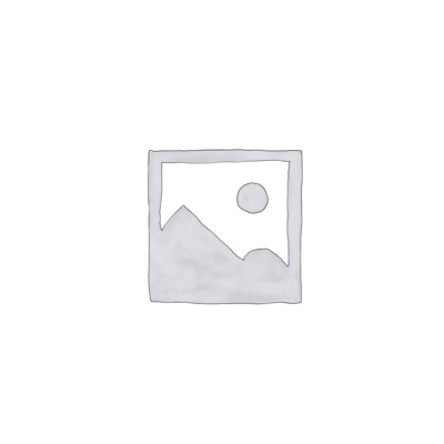 mdsaquib88