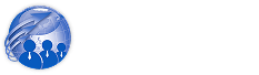 Futurelink HR Logo