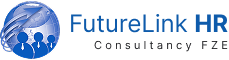 Futurelink HR Consultancy FZE