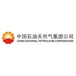 CNPC