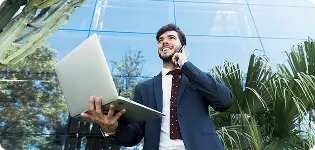 FutureLink HR Dubai