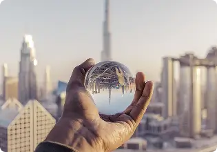 FutureLink HR Dubai