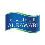 Alrawabi
