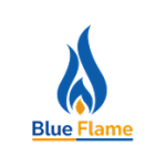 Construction Company in UAE