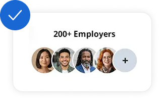 Employers