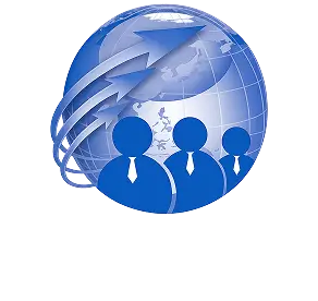 Futurelink HR Logo