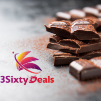 3sixtydeals