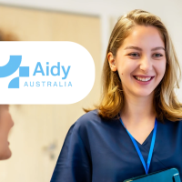 Aidy