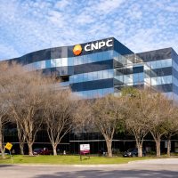 CNPC