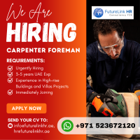 Hiring