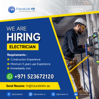 Hiring