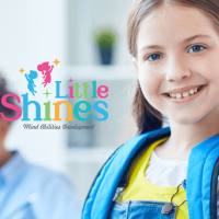 Littleshines