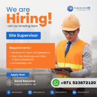 Hiring
