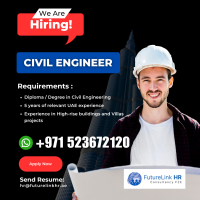 Hiring
