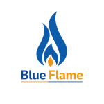 Blue Flame Building Contracting LLC